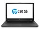 HP 250 G6 Notebook PC エントリー2-Aモデル