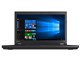 ThinkPad L570 20J8000EJP