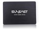 SUNEAST SE800-120GB