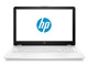 HP 15-bw000 価格.com限定 3年アクシデントサポート保証&フルHD構成モデル