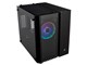 Crystal 280X RGB