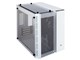 Crystal 280X