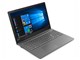Lenovo V330 Windows 10 Pro・フルHD液晶・Core i5・8GBメモリー・256GB SSD搭載 81AX00PVJP オフィス付き
