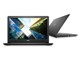 Vostro 15 3000(3572) エントリー Celeron N4000・1TB HDD搭載・Office Personal付モデル