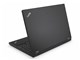 ThinkPad L570 20J8A001JP