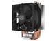 Hyper H412R RR-H412-20PK-R2