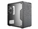 MasterBox Q300L MCB-Q300L-KANN-S00