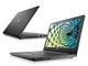 Vostro 14 3000(3478) ベーシック Core i3 8130U・1TB HDD・指紋認証搭載モデル