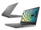 Vostro 14 3000(3478) ベーシック Core i3 8130U・1TB HDD搭載モデル