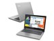 Ideapad 330(15.6型) フルHD液晶・Celeron N4000・4GBメモリー・1TB HDD搭載 価格.com限定 81D100JFJP