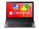 dynabook AZ35/GB PAZ35GB-SEG 15.6型HD Core i3 8130U 1TB_HDD Officeあり