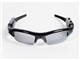 SPY-008