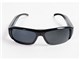 SPY-009