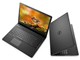 Inspiron 15 3000 スタンダード Core i3 7020U・1TB HDD搭載・Office Home&Business付モデル