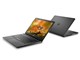 Inspiron 14 3000 プレミアム Core i5 7200U・8GBメモリ搭載・Office Home&Business付モデル
