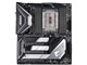 X399 AORUS XTREME [Rev.1.0]