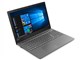 Lenovo V330 Windows 10 Pro・フルHD液晶・Core i3・8GBメモリー・128GB SSD搭載 81AX00UXJP オフィス付き