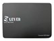 LEVEN JS700 SSD JS700SSD160GB