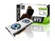 GK-RTX2080Ti-E11GB/WHITE [PCIExp 11GB]