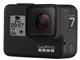 HERO7 BLACK CHDHX-701-FW