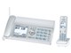 おたっくす KX-PD315DL