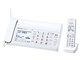 おたっくす KX-PD215DL