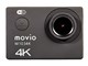 MOVIO M1034K