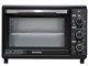 FVC-D15B