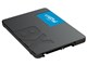 BX500 CT120BX500SSD1JP