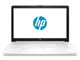 HP 15-db0000 エントリーモデル