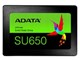 Ultimate SU650 ASU650SS-120GT-X NTT-X Store限定モデル