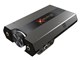 Sound BlasterX G6 SBX-G6