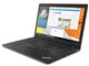 ThinkPad L580 20LW001RJP