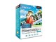 HERO7 BLACK CHDHX-701-FW