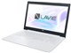 LAVIE Direct NS NSLKB450NSDH1W