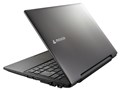 マウスコンピューター LuvBook LB-J321S-S1-KK 価格.com限定 SSD/13.3型HD+液晶搭載モデル