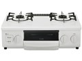 リンナイ HOWARO ET33NJH4SY-W6 12A13A 価格.com限定モデル