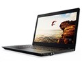 Lenovo ThinkPad E570 20H5CTO1WW Core i5・フルHD液晶・8GBメモリー・256GB SSD搭載 価格.com限定 バリューパッケージ