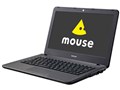 マウスコンピューター m-Book MB-C250E3-KK 価格.com限定 SSD/11.6型HD液晶搭載モデル