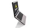 マウスコンピューター m-Book E400XN-S2-KK 価格.com限定 8GBメモリ/240GB SSD/14型HD液晶搭載モデル