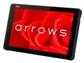 arrows Tab QHシリーズ WQ2/C1 KC_WQ2C1_A001 スタンダードモデル