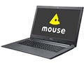 マウスコンピューター m-Book MB-W875SN1-M2S5-KK 価格.com限定 Core i7/16GBメモリ/512GB SSD/GTX1050/17.3型フルHD液晶搭載モデル