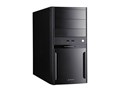 マウスコンピューター LUV MACHINES iH700XN-SH2-KK 価格.com限定 Core i7/16GBメモリ/240GB SSD+2TB HDD 搭載モデル