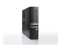 マウスコンピューター LUV MACHINES Slim iHS410SN-SH2-KK 価格.com限定 Core i5/8GBメモリ/240GB SSD+1TB HDD 搭載モデル