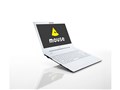 m-Book J350SN-M2S2-KK 価格.com限定 Core i5/8GBメモリ/256GB SSD/13.3型フルHD液晶搭載モデル