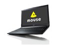 m-Book K690XN-M2SH2-KK 価格.com限定 Core i7/16GBメモリ/256GB SSD+1TB HDD/MX150/15.6型フルHD液晶搭載モデル