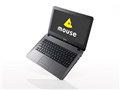 マウスコンピューター m-Book C100EN-KK 価格.com限定 SSD/11.6型HD液晶搭載モデル