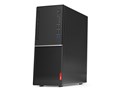 Lenovo V530 Mini-Tower 10TVCTO1WW Core i5・8GBメモリー・1TB HDD+128GB SSD搭載 価格.com限定 パフォーマンス