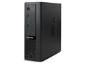 FRCSH310/KD9 価格.com限定/Core i7/16GBメモリ/240GB SSD/Win10/カスタマイズ対応