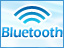 パソコン周りを整理整頓!配線が不要なBluetoothキーボード特集
